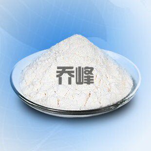 殼聚糖季銨鹽
