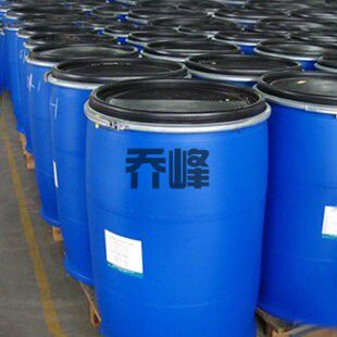 甲基丙烯酰氧乙基二甲基芐基氯化銨CAS號:46917-07-1